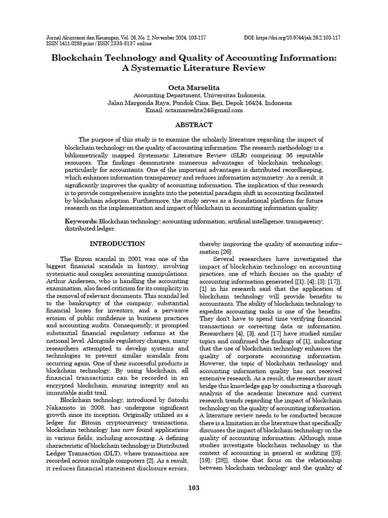 Nas-3-JAK+26_2_2024 | PDF | Qualitative Research | Information