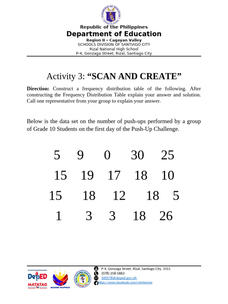 Activity 3 2 Pdf