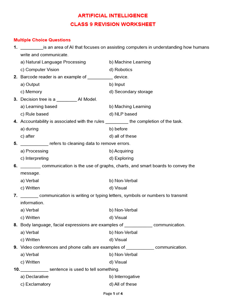 Bny Sec Acr 2502180914 1309639607 1 | PDF | Artificial Intelligence ...