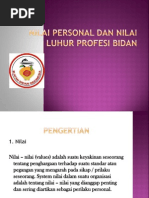 Download Nilai Luhur by Lilis Sumardiani SN84026045 doc pdf