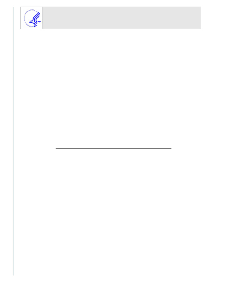 Sampling of Intestinal Microbiota and Targeted Amplification of ...