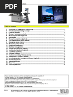 ATOS Q User Manual Overview | PDF | Camera Lens | Camera