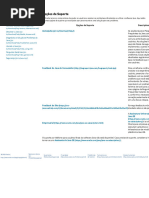 Downloads do Java para Sistemas Operacionais | PDF | Microsoft Windows ...