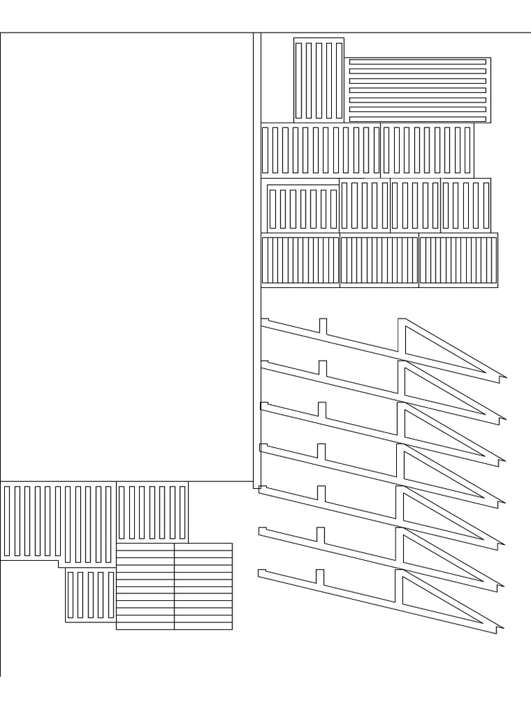 MDF | PDF