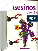 Asesinos Silenciosos