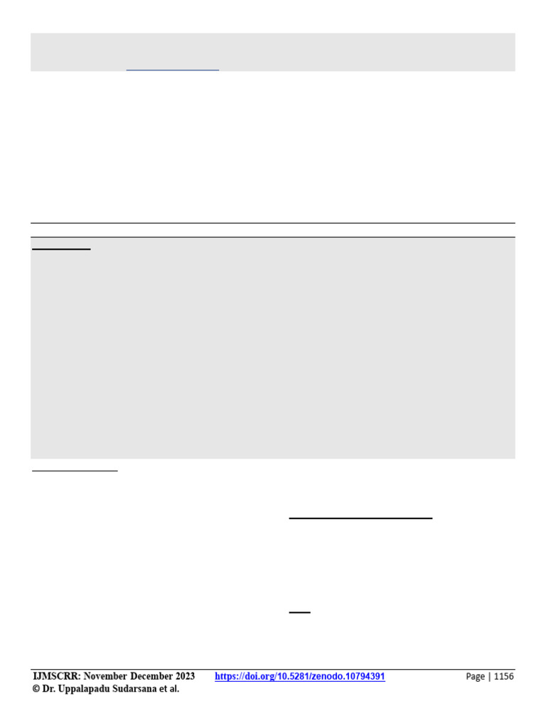 Blood+Pressure+and+1156-1159 | PDF | Hypertension | Blood Pressure