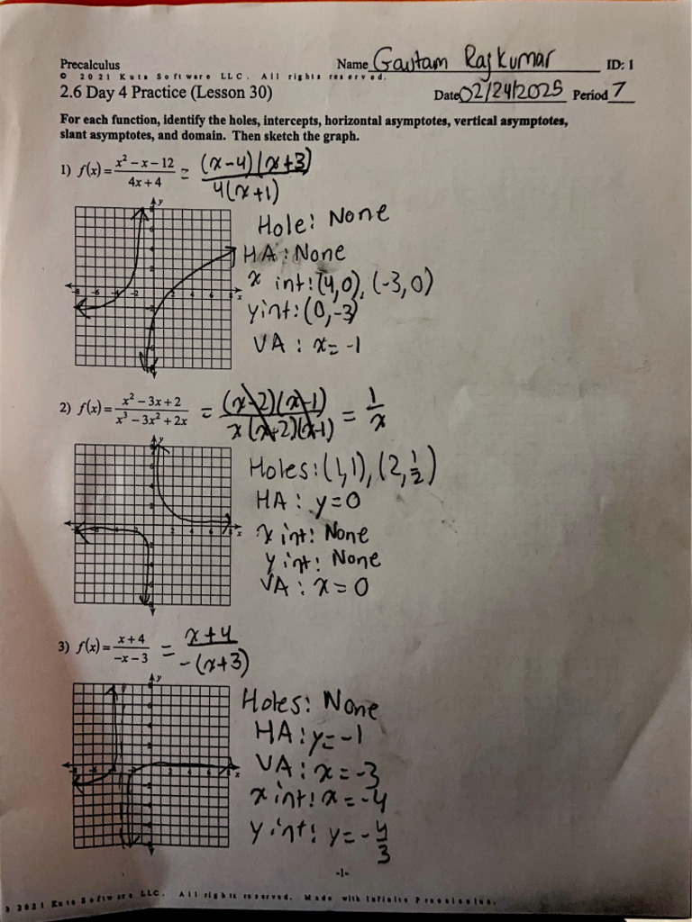 2 6 Extra Practice Optional Feb 25 2025 At 3 00 Pm Pdf