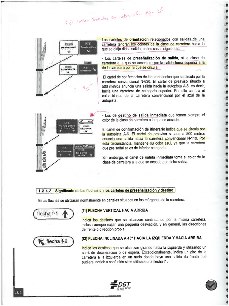 104 | PDF