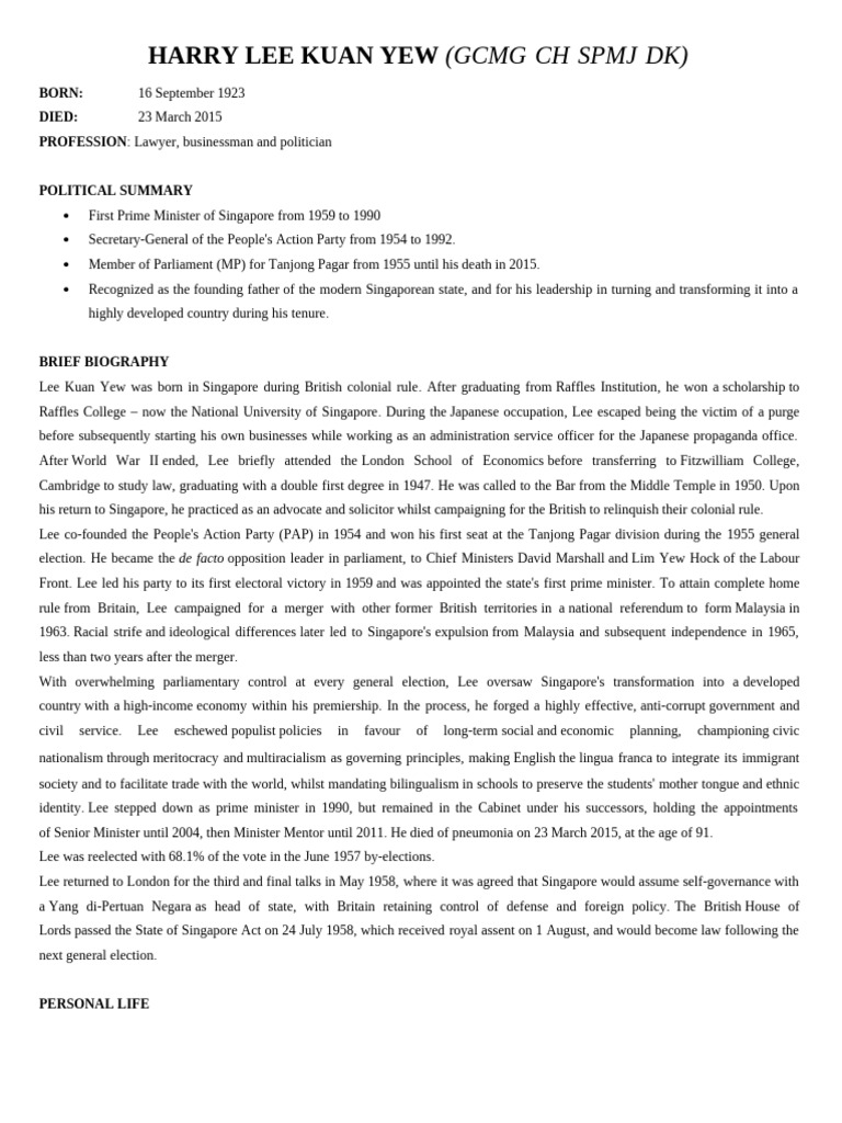 lee-kuan-yew-singapore-s-founding-father-pdf-singapore-world