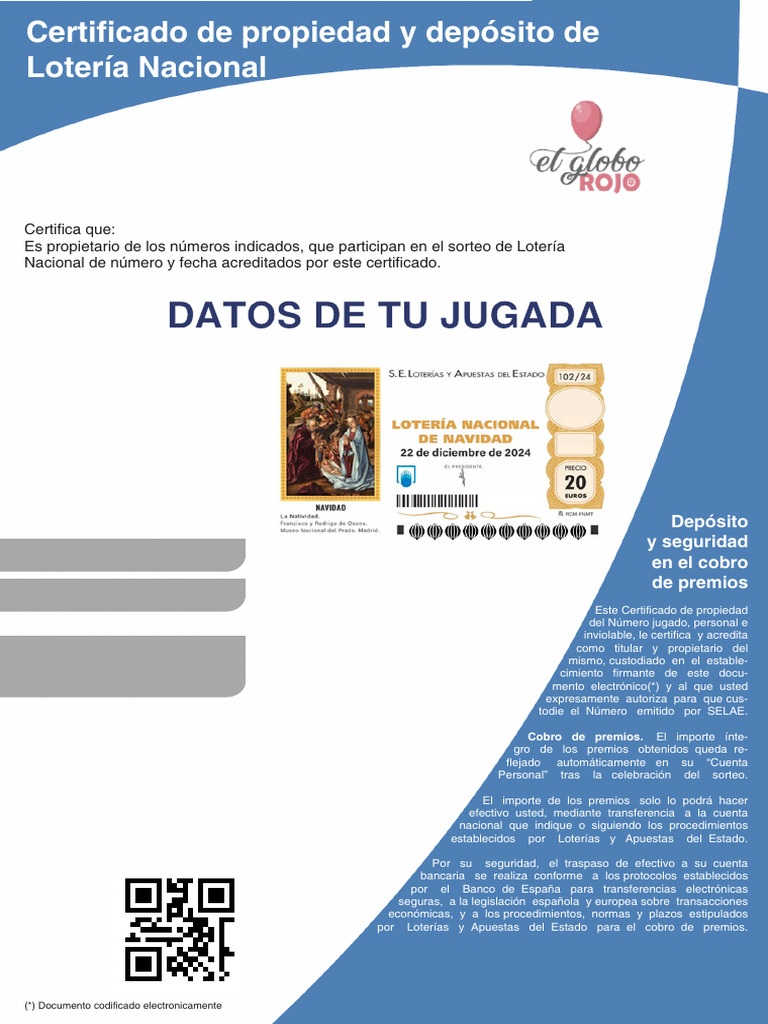 CMDAw MDAw NTU2 NW | PDF