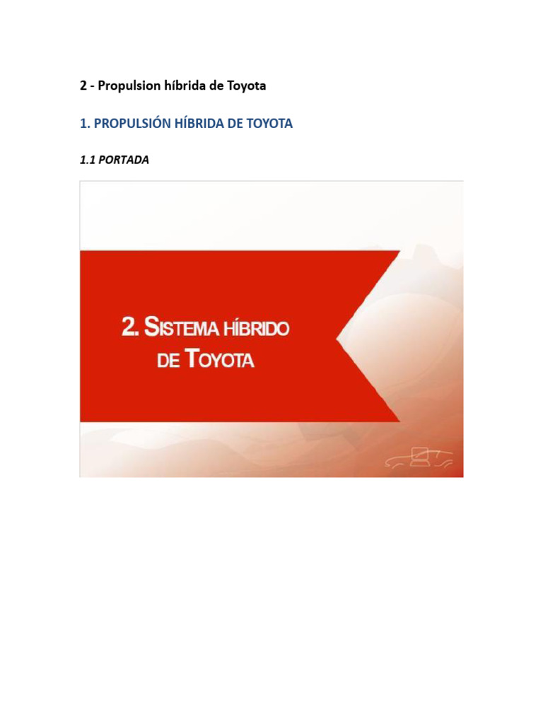 Soporte De Cojinete Para Eje De Transmisión Central – Compatible Con Toyota Hiace MK4 Y Granvia