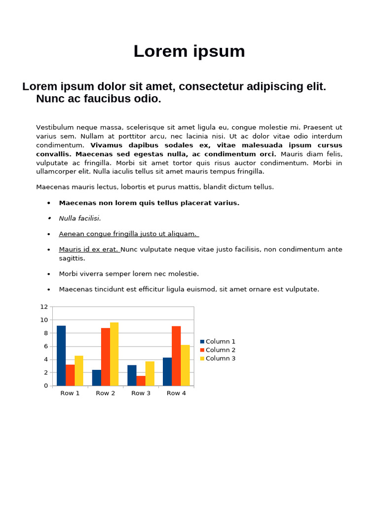 File-Sample 100kB | PDF