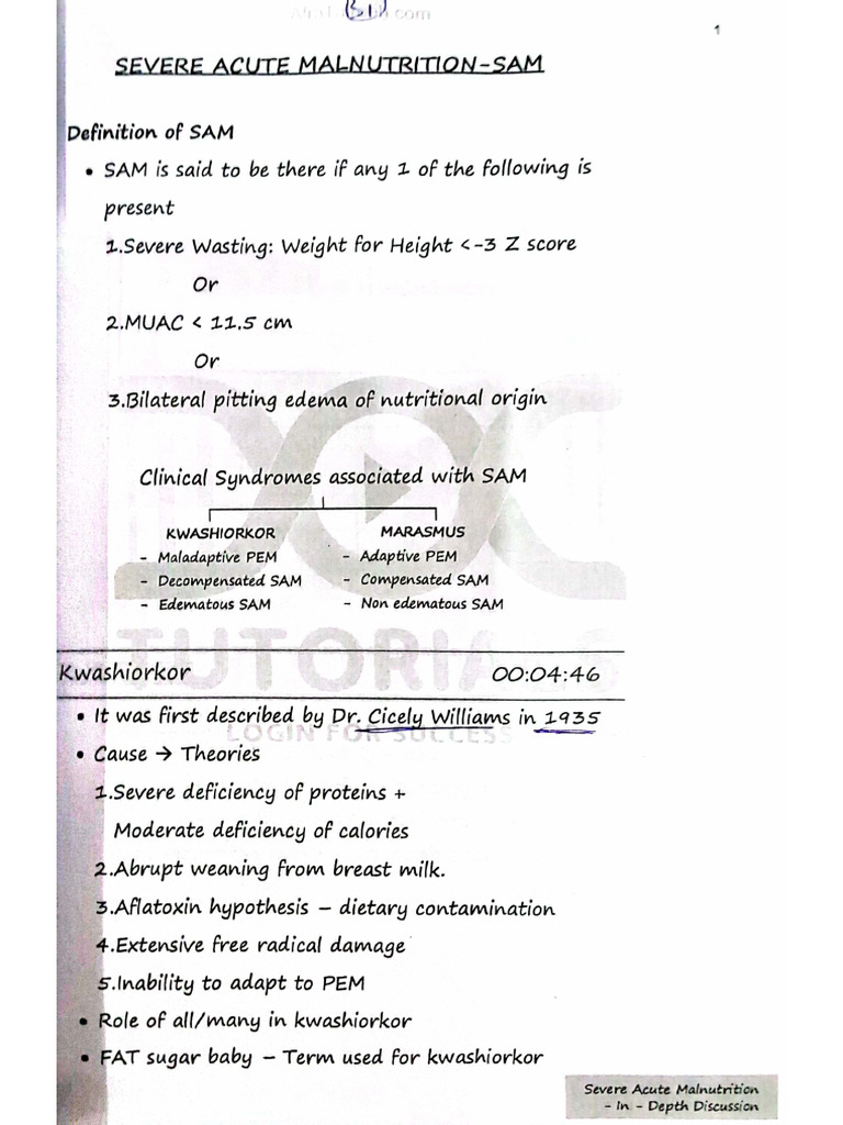 Nil 10 | PDF