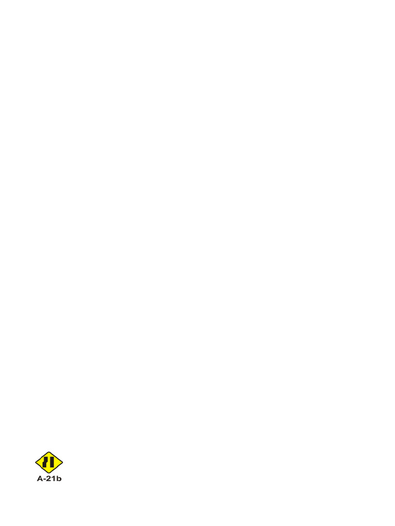 Prova 03 | PDF | Tráfego