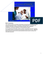 Resources Documents PDF 2 DOD POEP5 Postpartum