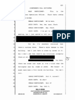 Court: Reporters and Transcribers 1323 Rhode Island Ave., N.W. WASHINGTON, D.C. 20005-3701