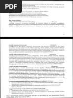 Page 8-21 | PDF | Marketing | Business