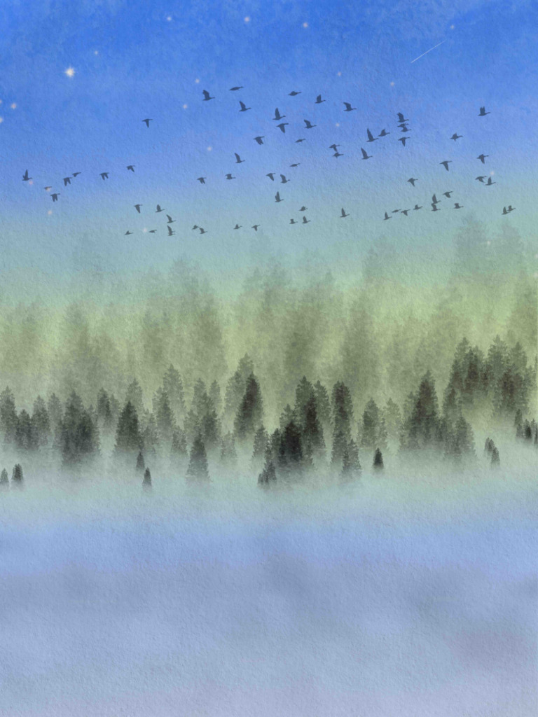 Untitled - Artwork 3 | PDF