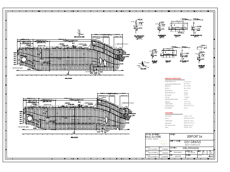 Shell Expansion 005 Pdf