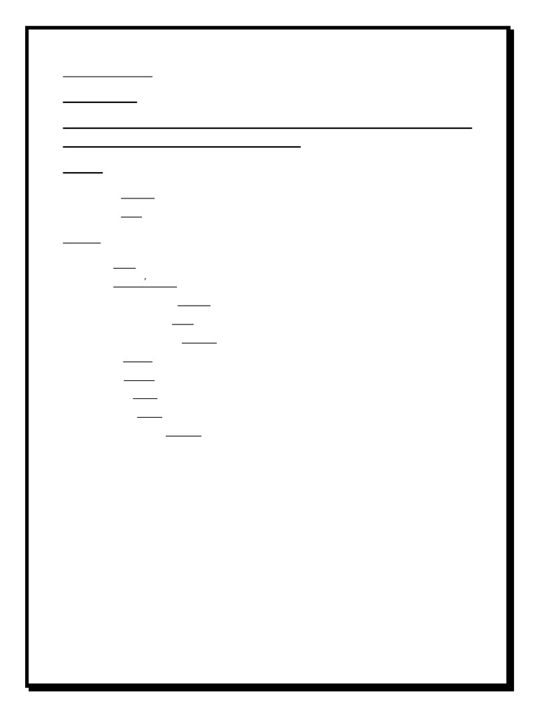 Common Writing Errors and Corrections | PDF