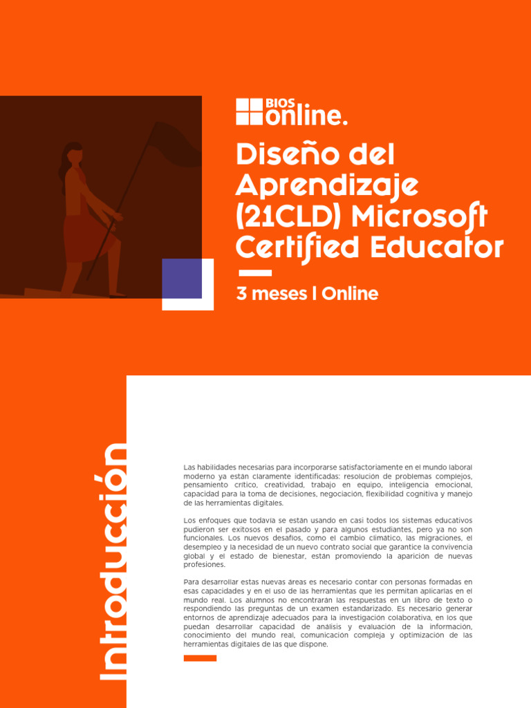 Habilidades del Siglo XXI en Educación | PDF | Aprendizaje | Evaluación