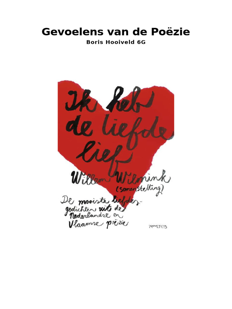 Love notes for him - Etsy België, image size:768x1024