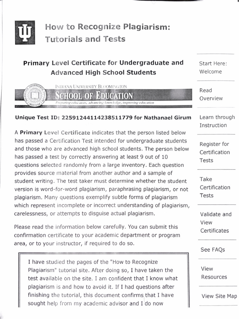 Scannable Document On Jul 31, 2023 at 4 - 41 - 03 PM | PDF