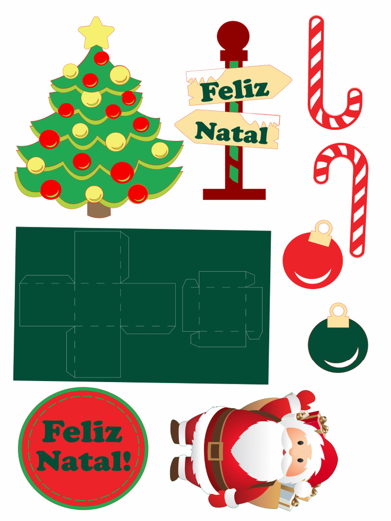 To pdf