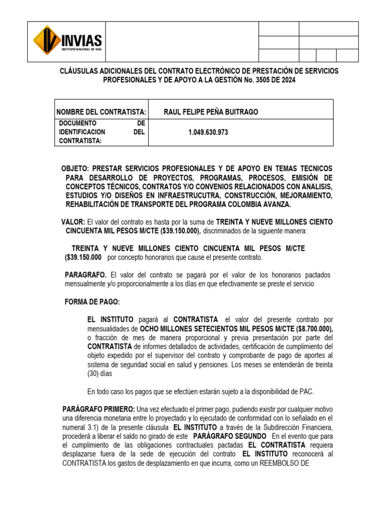 C%3a%5cDesarrollo%5cWebSites%5ccontratistas%2fAdjuntos%2f1049630973 ...