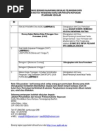 Teka Silang Kata BM