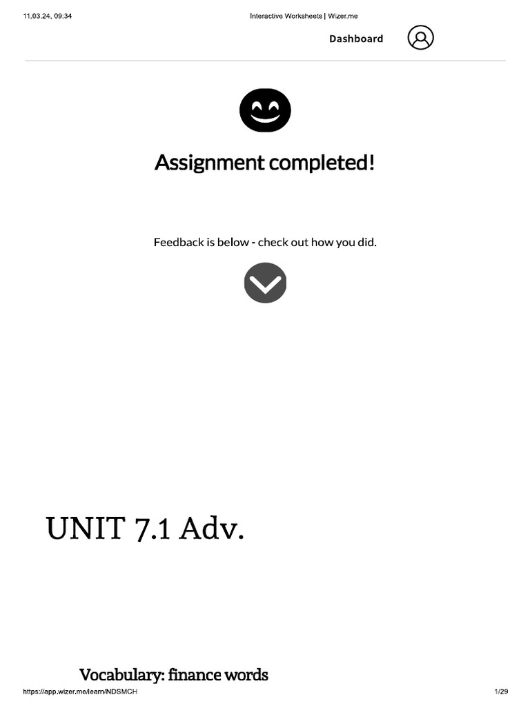 7 1 | PDF