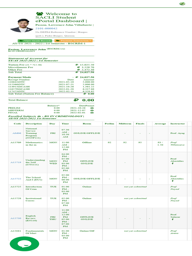 Phsearchq Signing Ie Utf 8 Oe Utf 8 Hl En Ph Client Safari Pdf