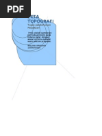 Download PETA TOPOGRAFI by Wildan Rahdyas SN84040610 doc pdf