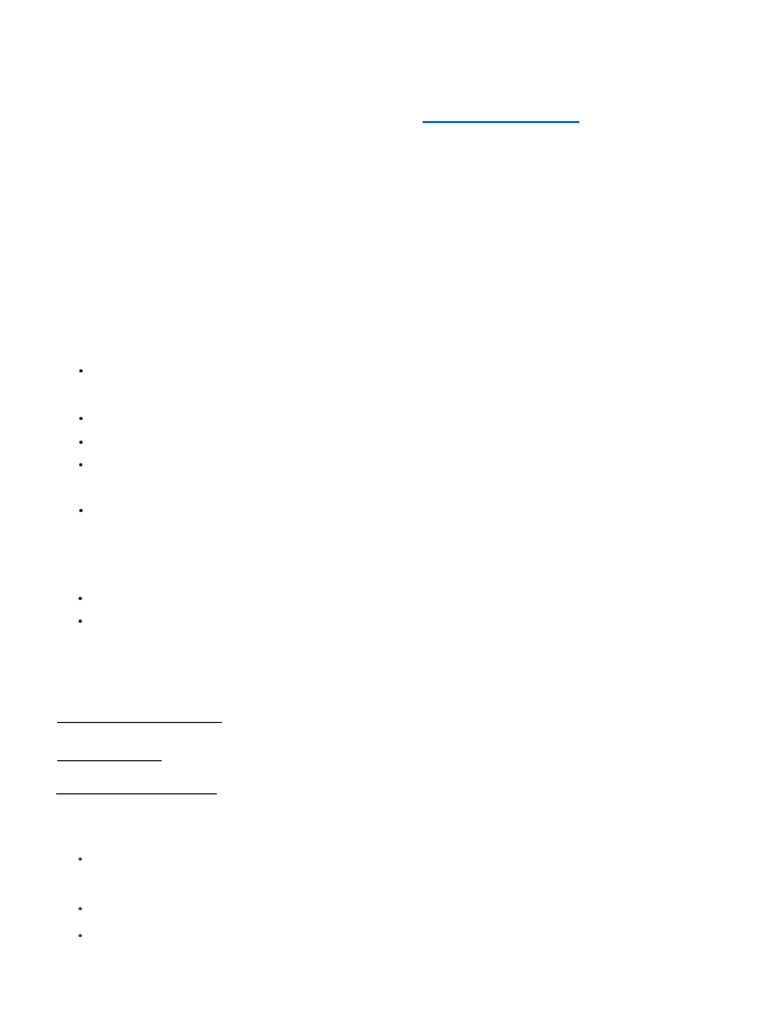 ReactJS Developer Profile | PDF | Document Object Model | Java Script