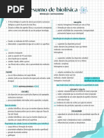 Zerda Stanford University - Quad Yearbook (Palo Alto, CA), Class