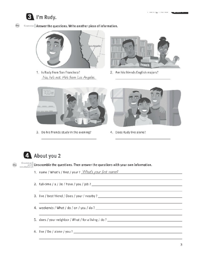 Activity 5 | PDF