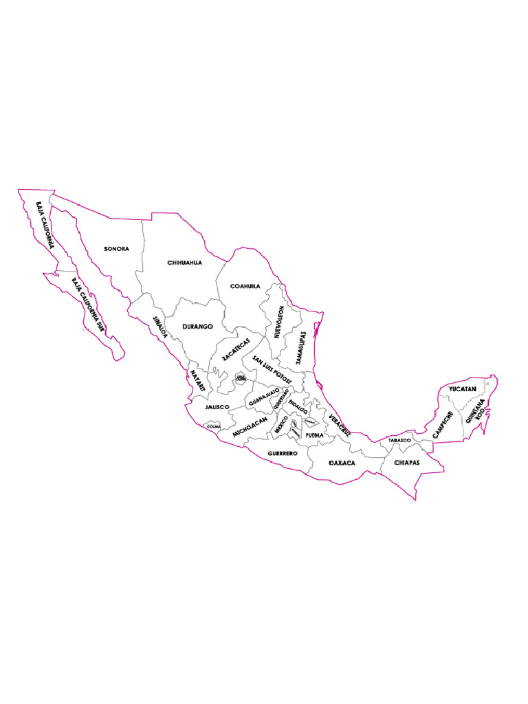 Maps pdf