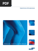 NVM 001 A 050 DIACERREINA PDF | PDF