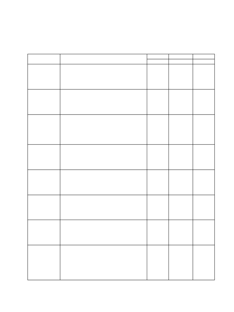 Instrumen Pengkajian Luka WINNERS SCALE Diadopt Dari Bates Janssen ...