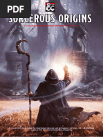 Shadowrun Magic Cheat Sheet By Adragon202 D71s6ay Pdf Magic