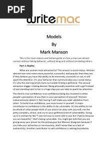 Models-by-Mark-Manson