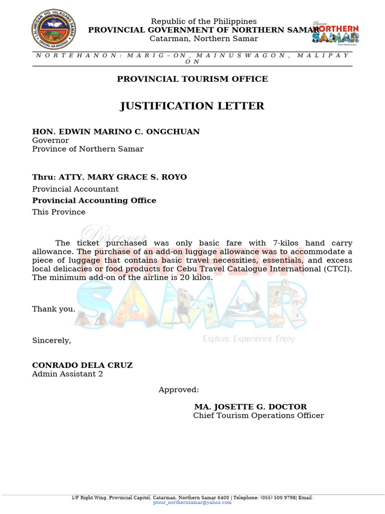Letter-Justification CTCI | PDF