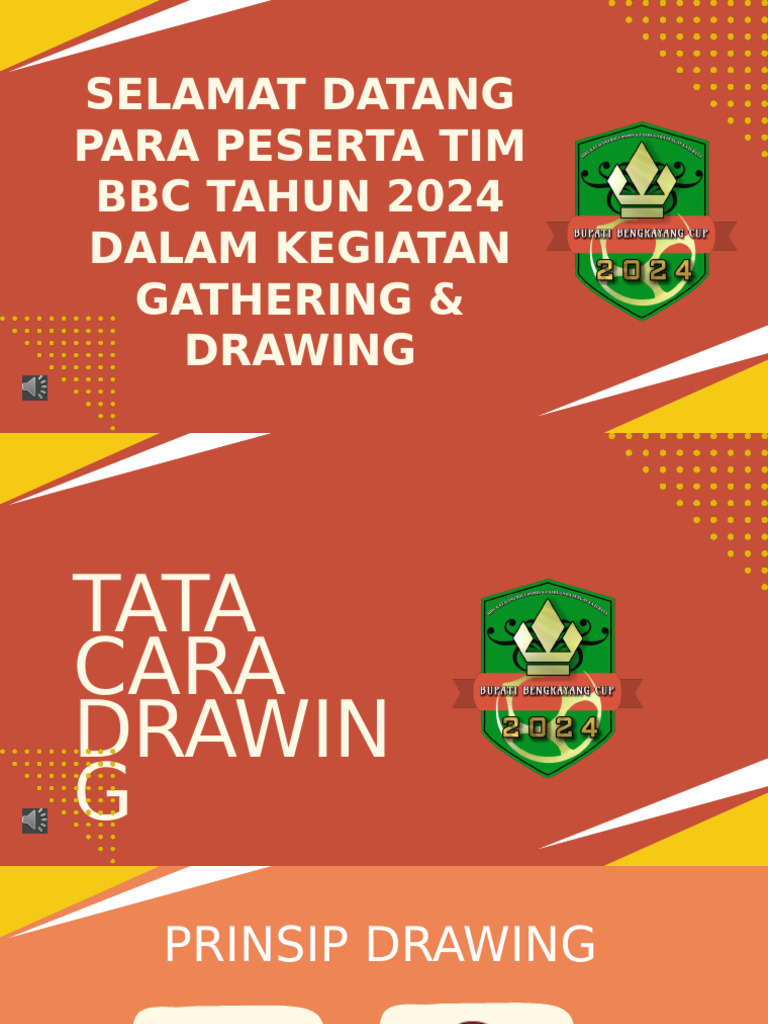 Drawing 1 | PDF