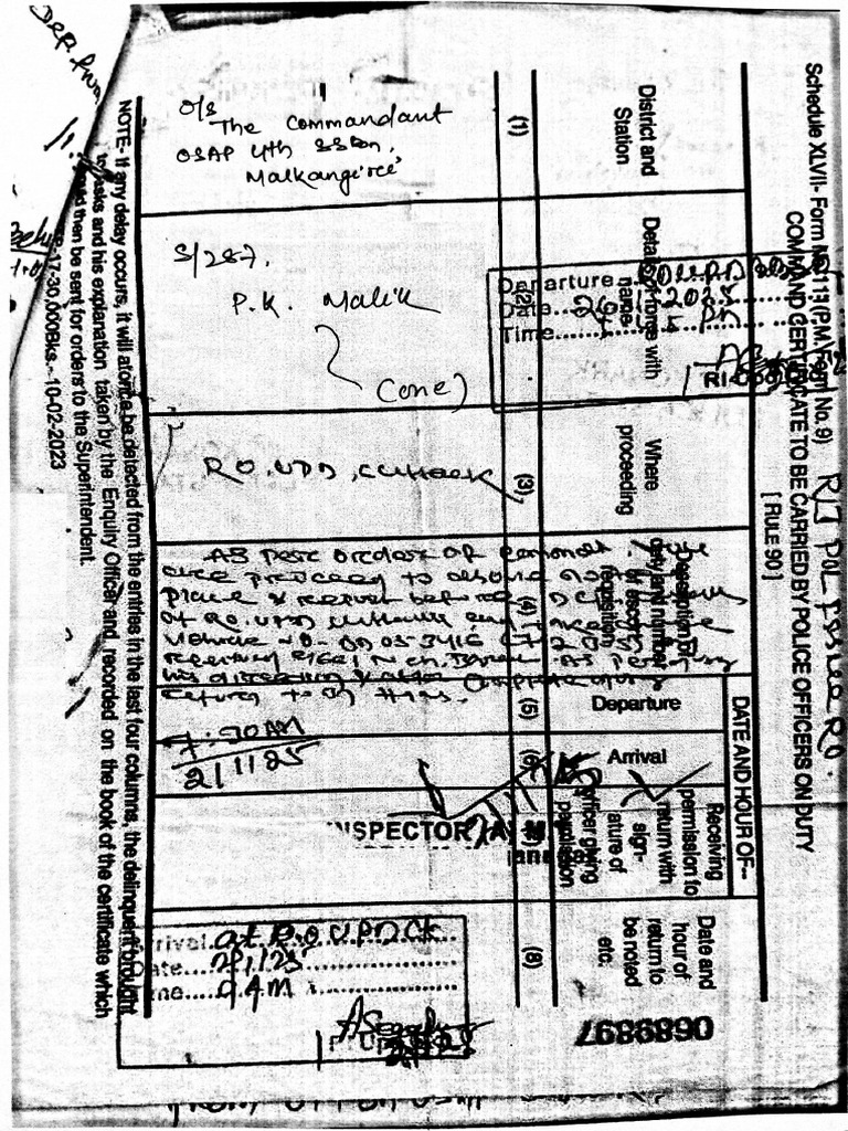 New Document (67) 04-Mar-2025 15-20-35 | PDF