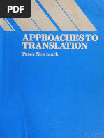 【500円引きクーポン】 PDF | PDF tpls0301 | Comprehension Reading | Translations 帽子