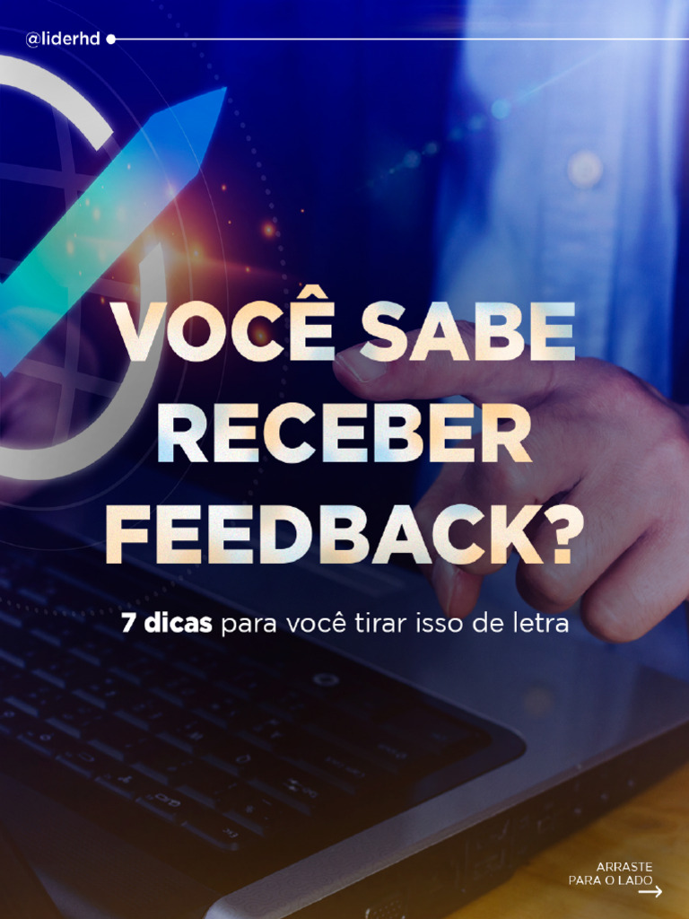 Feedback Eficaz | PDF