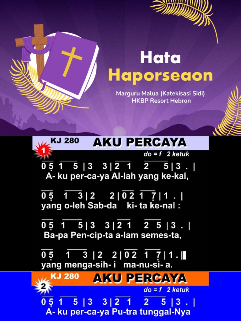 Gilos haqida qisqa sherlar