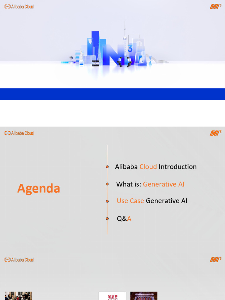 Ai Driven Library Transformation In Indonesia Pdf Cloud Computing