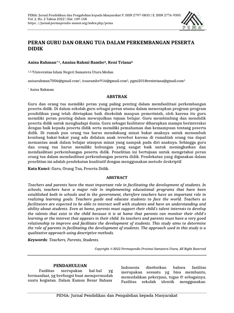 302-Article Text-1218-1-10-20230402 | PDF