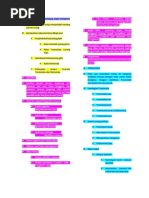 Download Definisi Dan Pengklasifikasian by Onniiloo Sunny Anny SN84045387 doc pdf